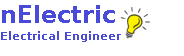 nElectric